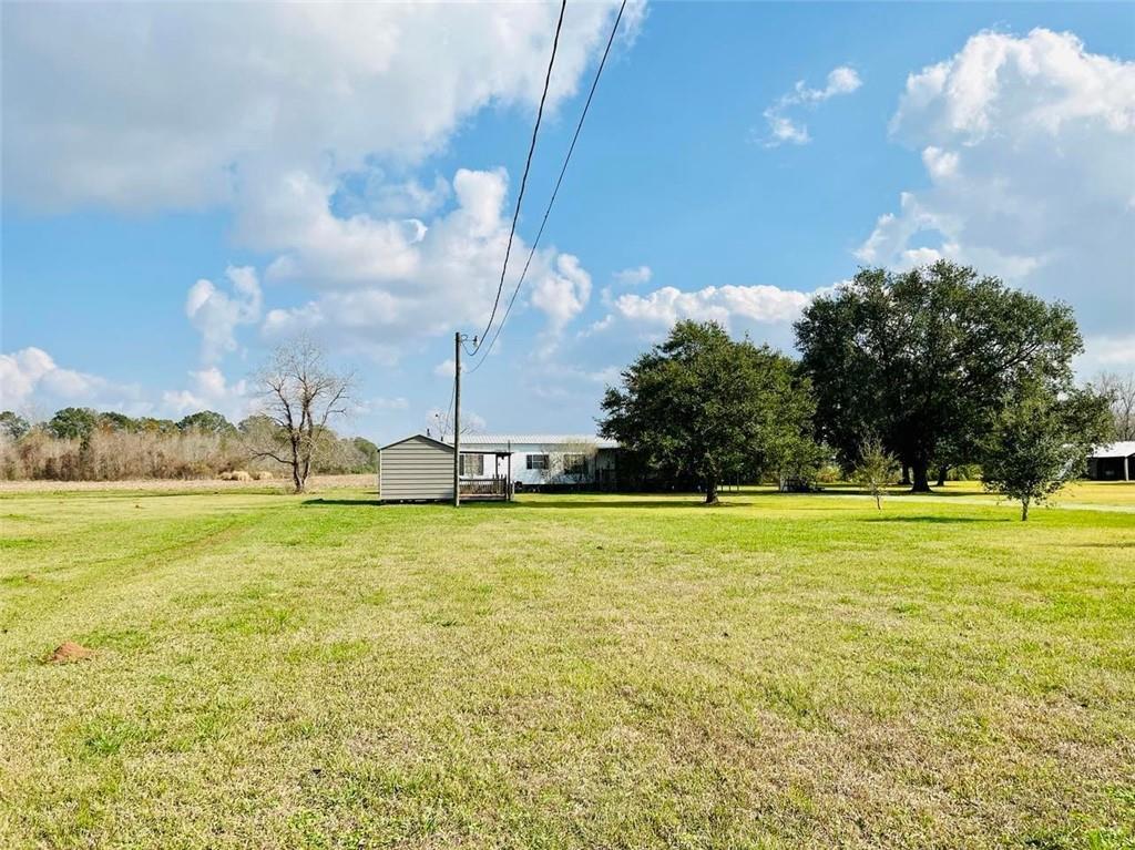 245 Backstep Road Plaucheville, LA 71362 - Photo 41 of 42 Gallery Image 41