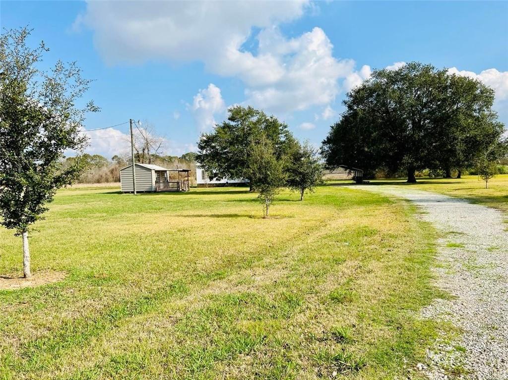 245 Backstep Road Plaucheville, LA 71362 - Photo 42 of 42 Gallery Image 42