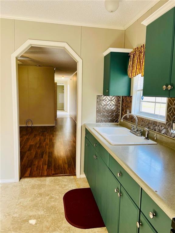 245 Backstep Road Plaucheville, LA 71362 - Photo 8 of 42 Gallery Image 8