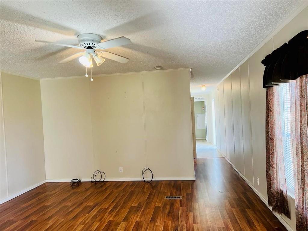 245 Backstep Road Plaucheville, LA 71362 - Photo 9 of 42 Gallery Image 9