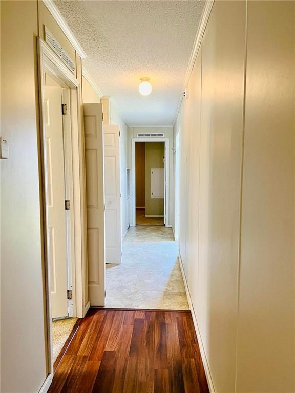 245 Backstep Road Plaucheville, LA 71362 - Photo 10 of 42 Gallery Image 10