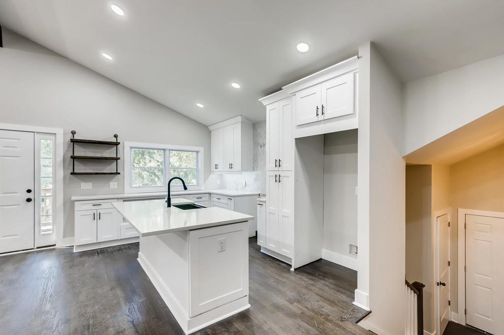 4516 Raleigh Drive Decatur, GA 30034 - Photo 1 of 1