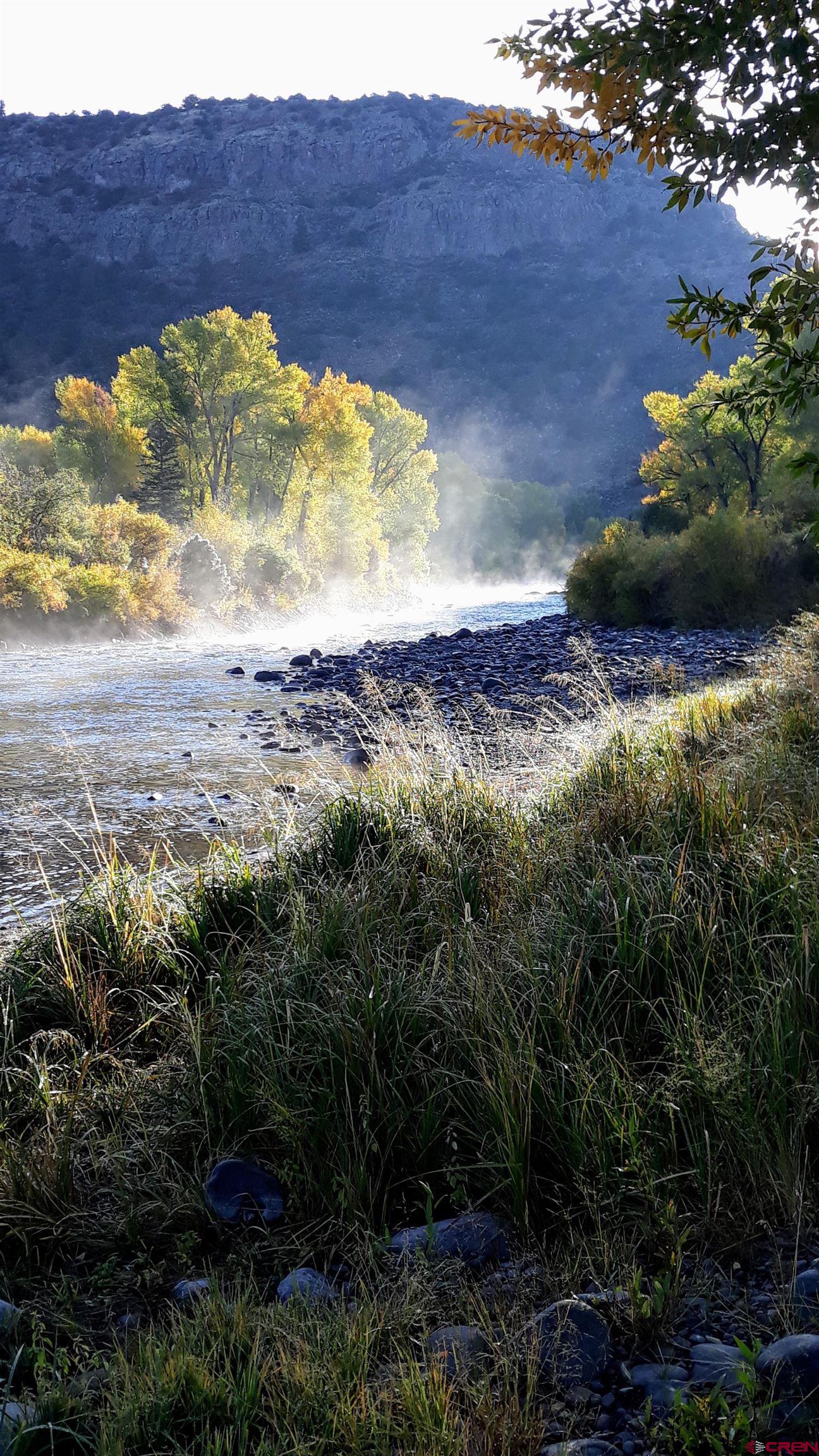 1 Conejos Trails Road Antonito, CO 81120 - Photo 5 of 20