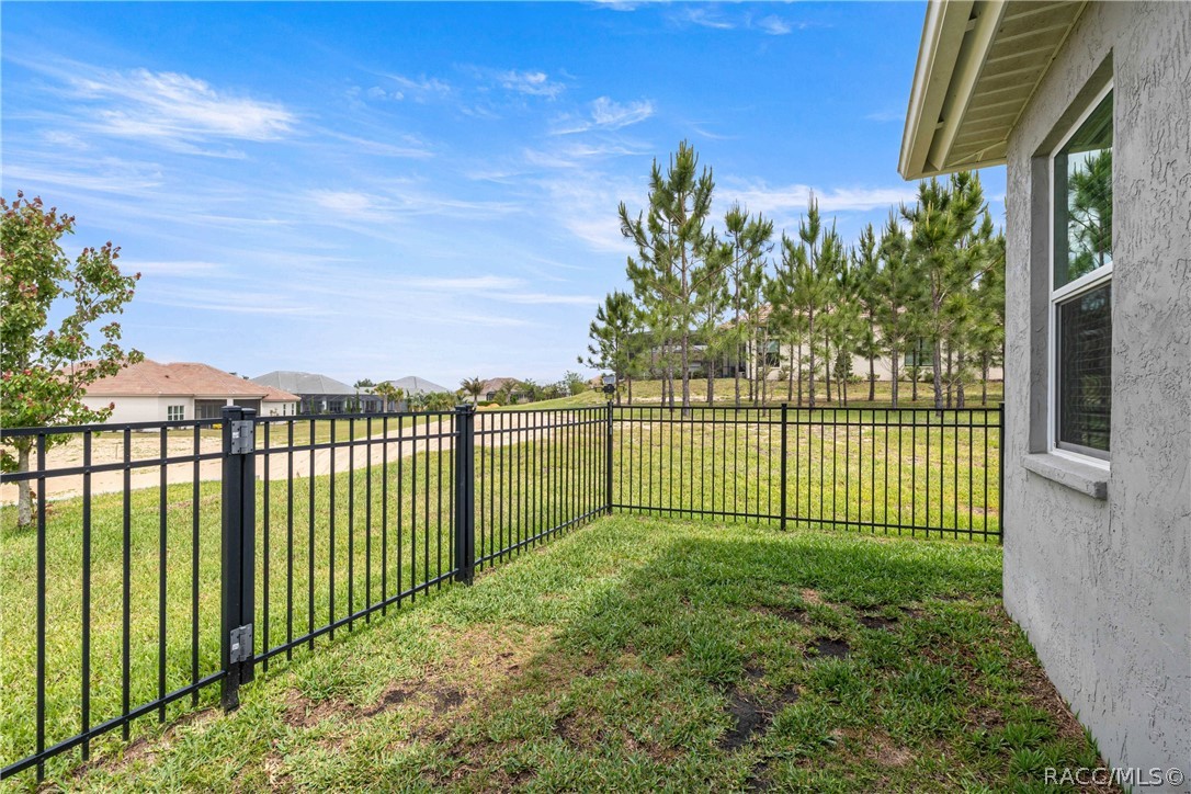 2371 North Peakview Loop Hernando, FL 34442 - Photo 79 of 99