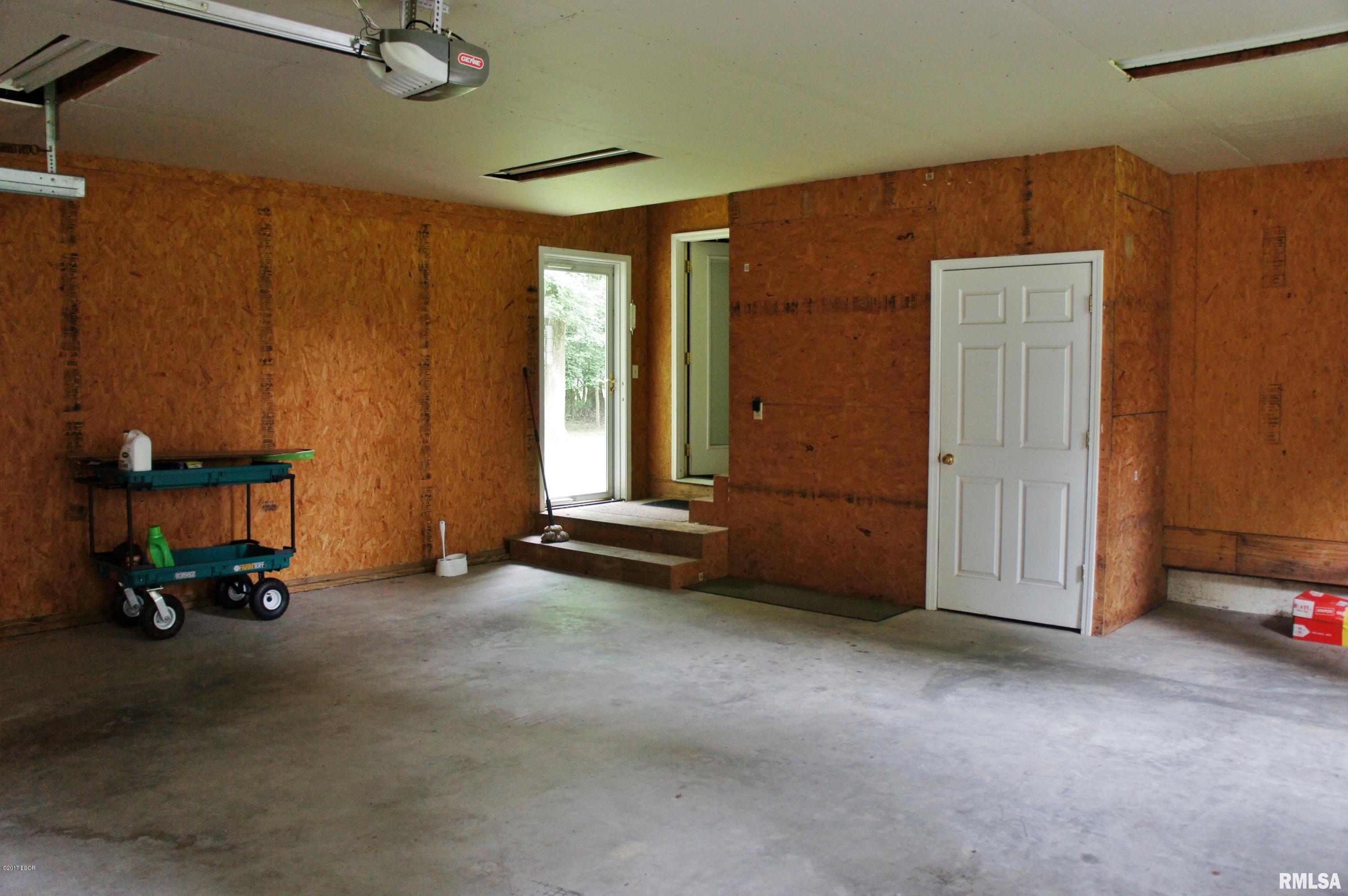 876 Country Club Road Metropolis, IL 62960 - Photo 50 of 50