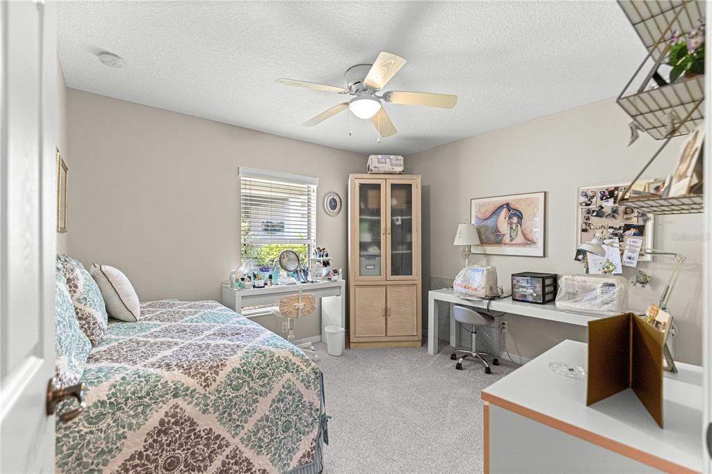 10096 Southwest 92nd Street Road Ocala, FL 34481 - Photo 20 of 36