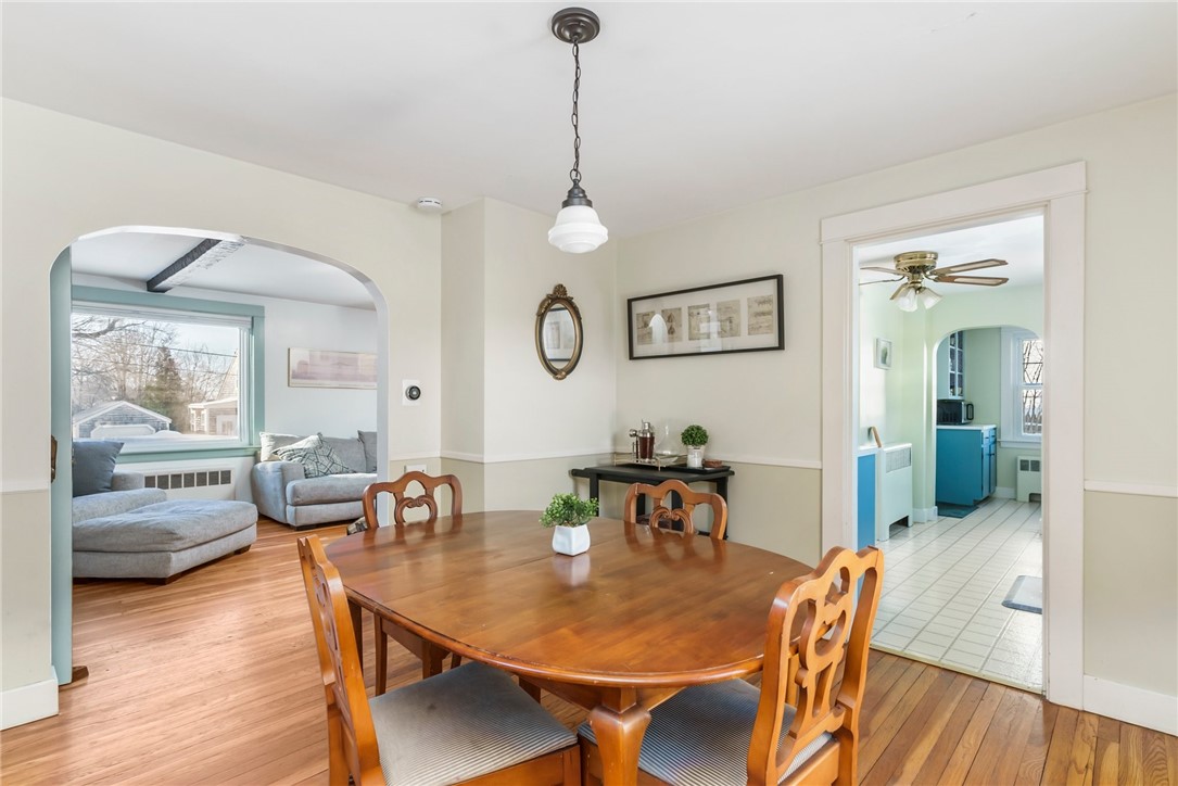 16 Reed Street Tiverton, RI 02878 - Photo 11 of 34