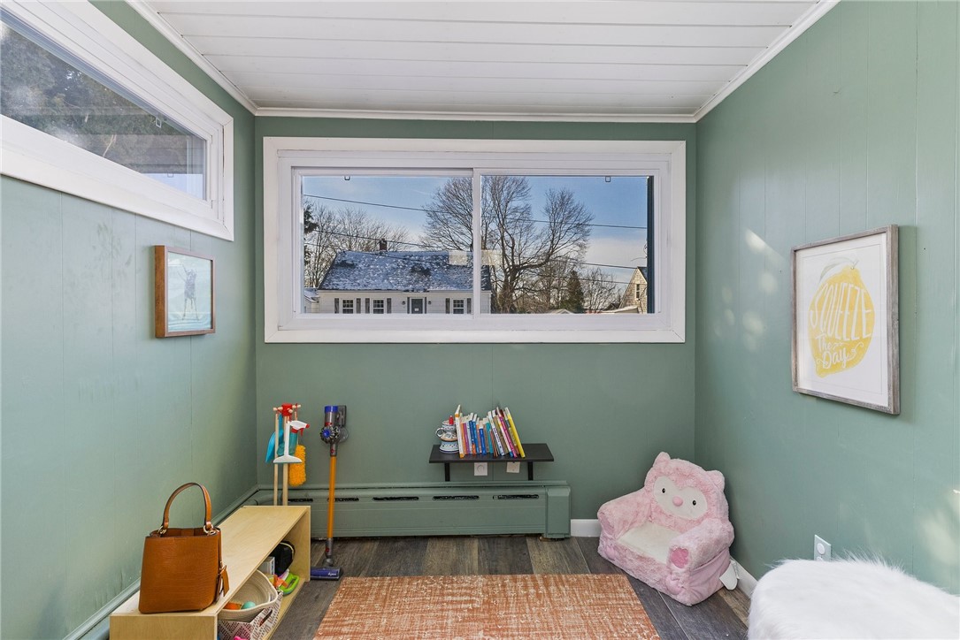 16 Reed Street Tiverton, RI 02878 - Photo 18 of 34