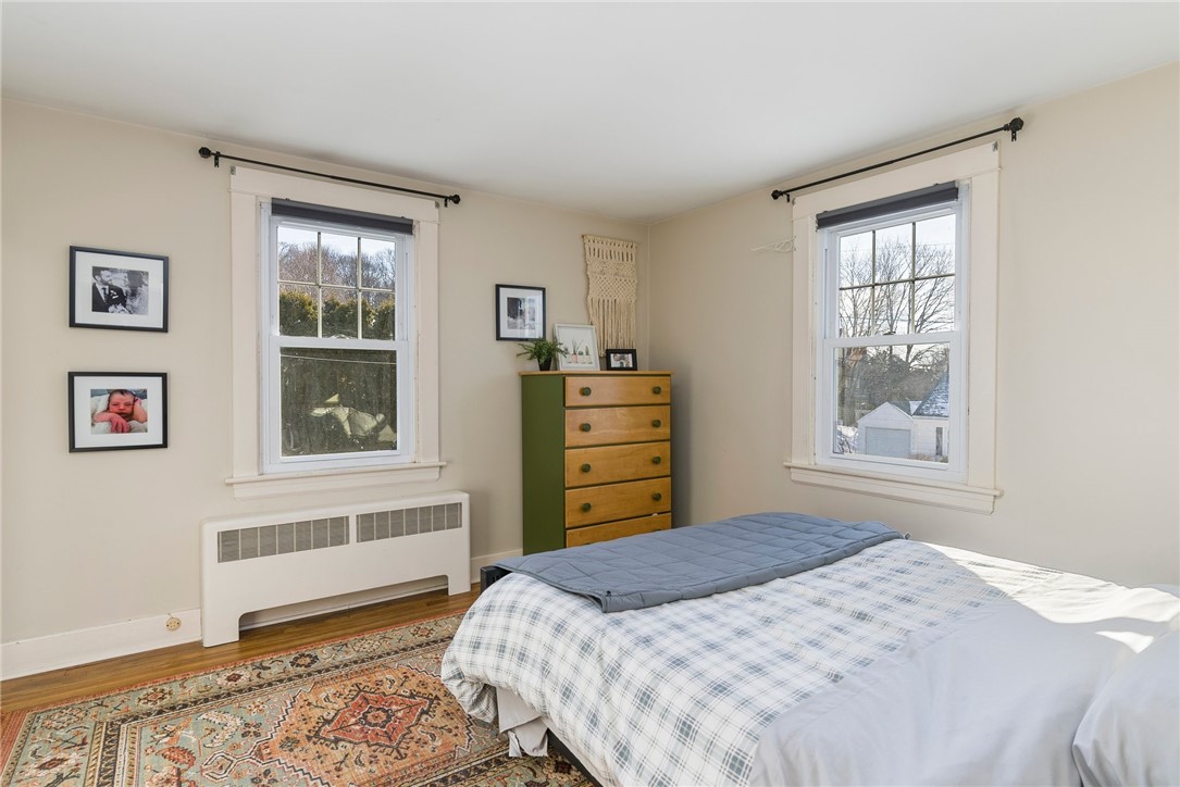 16 Reed Street Tiverton, RI 02878 - Photo 23 of 34