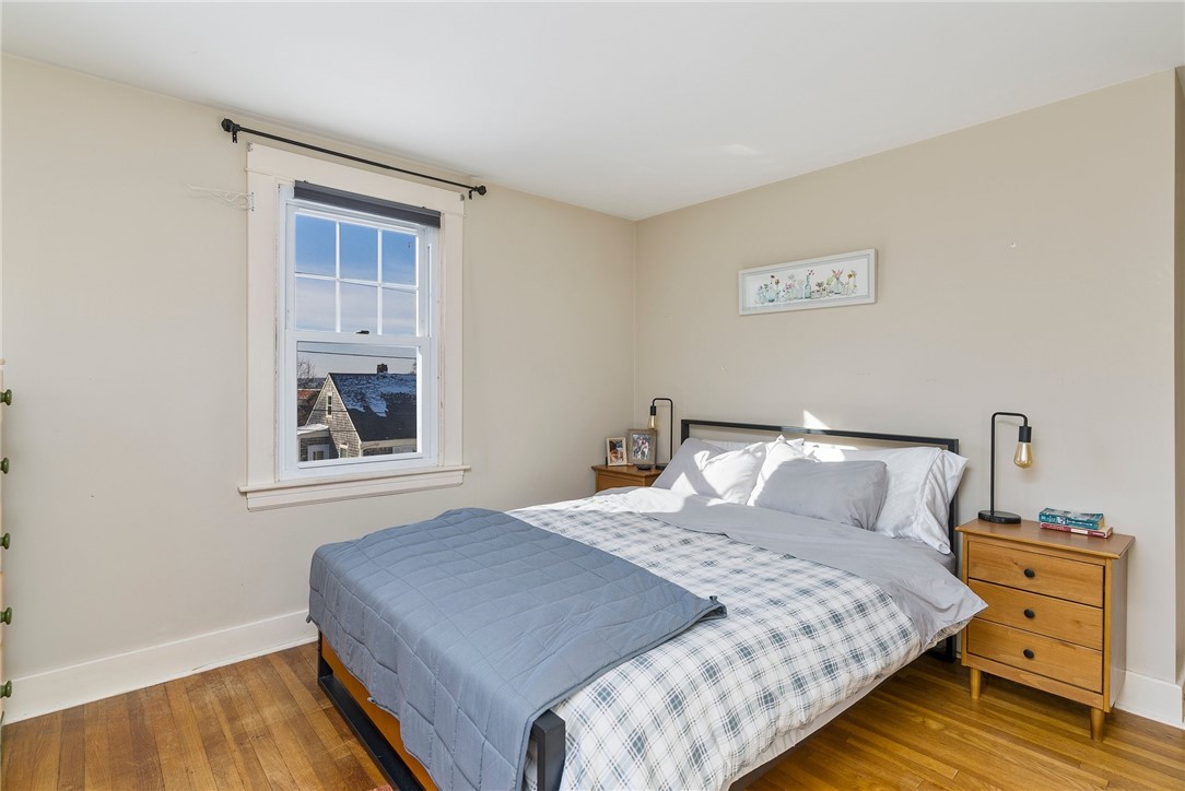 16 Reed Street Tiverton, RI 02878 - Photo 24 of 34