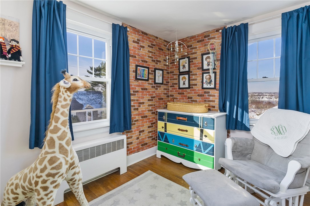 16 Reed Street Tiverton, RI 02878 - Photo 25 of 34