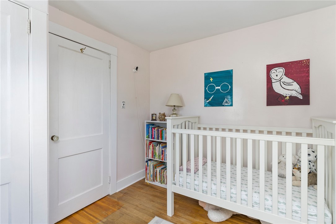 16 Reed Street Tiverton, RI 02878 - Photo 26 of 34