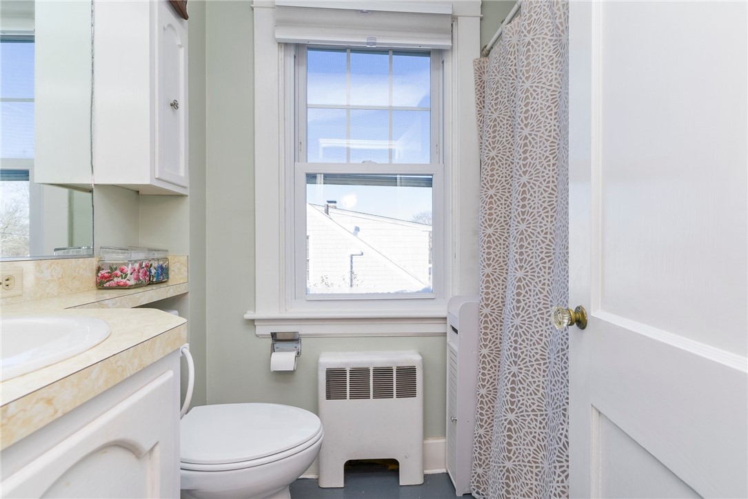 16 Reed Street Tiverton, RI 02878 - Photo 27 of 34