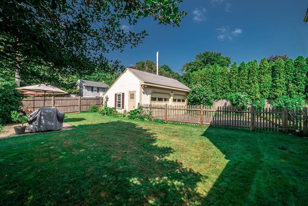 16 Reed Street Tiverton, RI 02878 - Photo 28 of 34