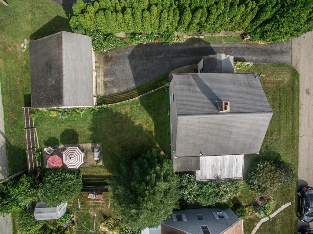 16 Reed Street Tiverton, RI 02878 - Photo 29 of 34