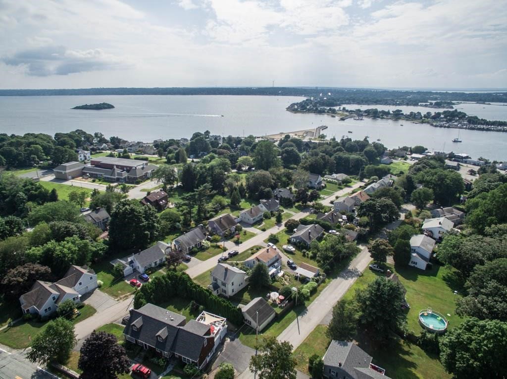 16 Reed Street Tiverton, RI 02878 - Photo 30 of 34