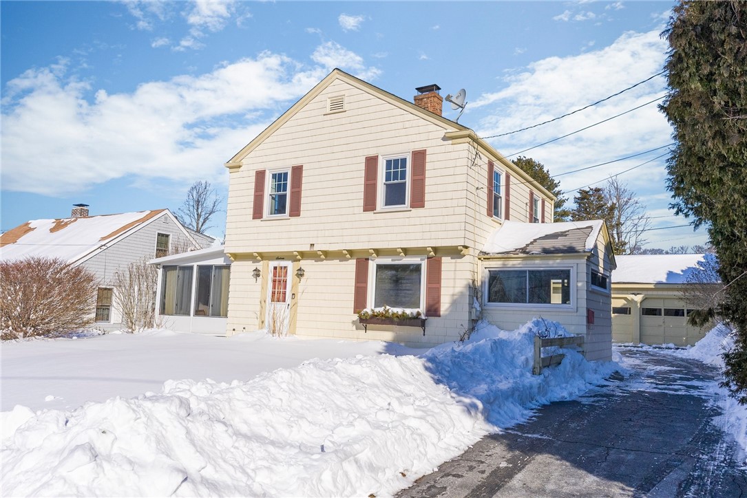 16 Reed Street Tiverton, RI 02878 - Photo 31 of 34