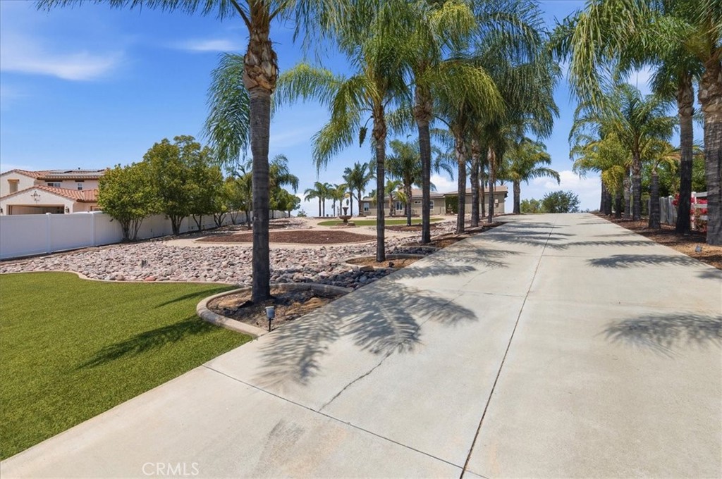 17008 Birch Hill Road Riverside, CA 92504 - Photo 48 of 55 Gallery Image 48