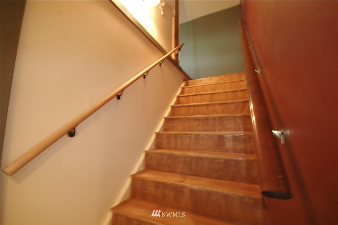 38 Justin Road Carlton, WA 98814 - Photo 11 of 25 Gallery Image 11