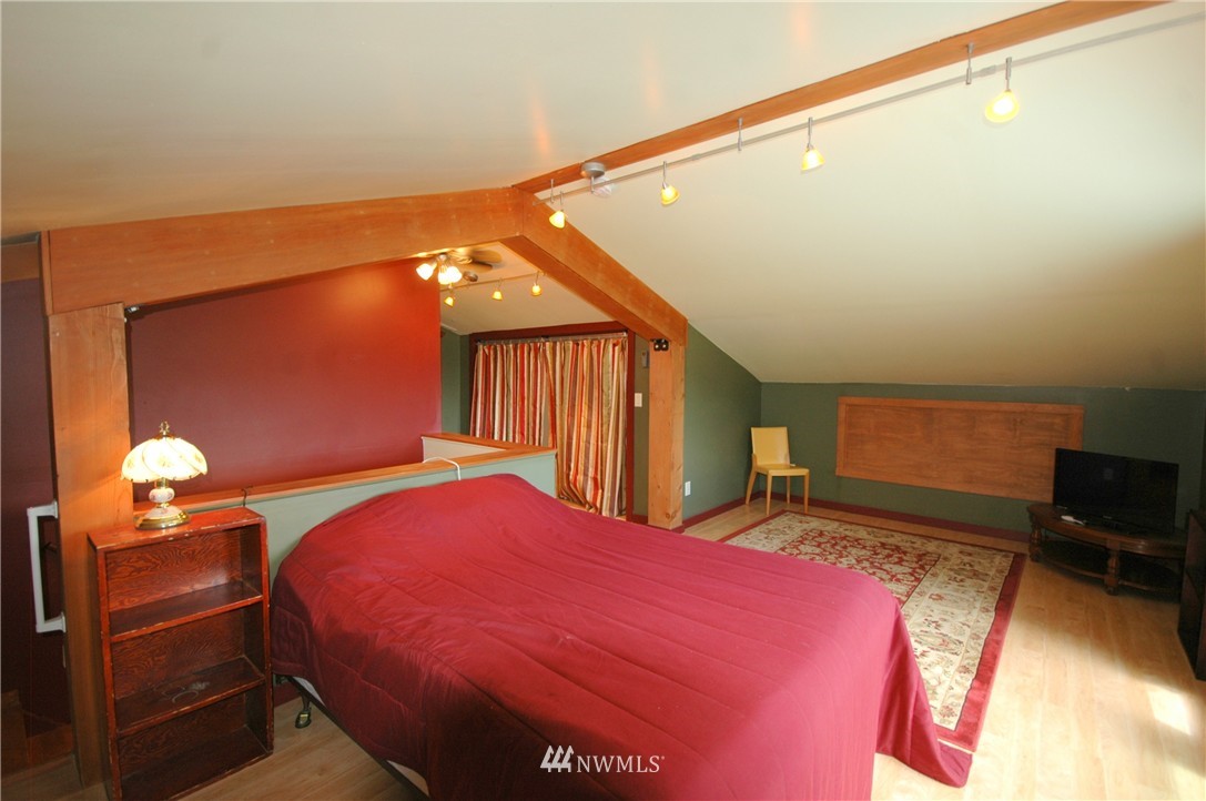 38 Justin Road Carlton, WA 98814 - Photo 12 of 25 Gallery Image 12