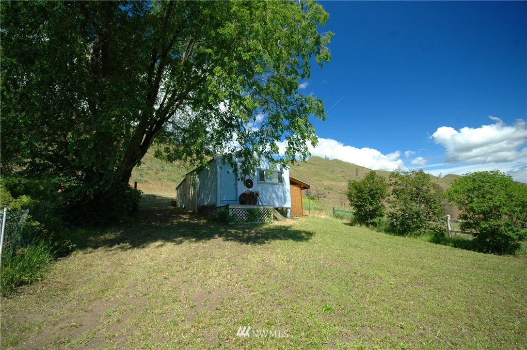 38 Justin Road Carlton, WA 98814 - Photo 14 of 25 Gallery Image 14
