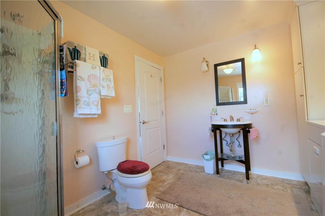 38 Justin Road Carlton, WA 98814 - Photo 8 of 25 Gallery Image 8