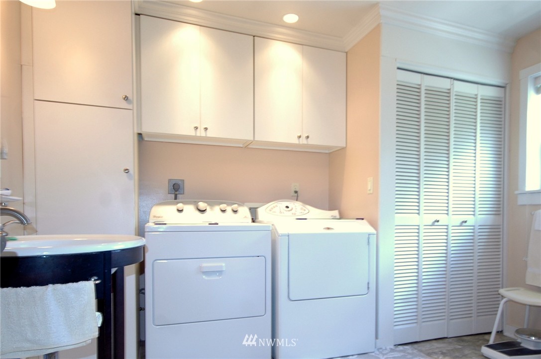 38 Justin Road Carlton, WA 98814 - Photo 9 of 25 Gallery Image 9