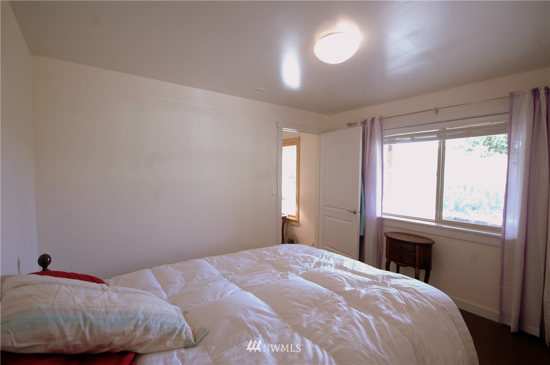 38 Justin Road Carlton, WA 98814 - Photo 10 of 25 Gallery Image 10