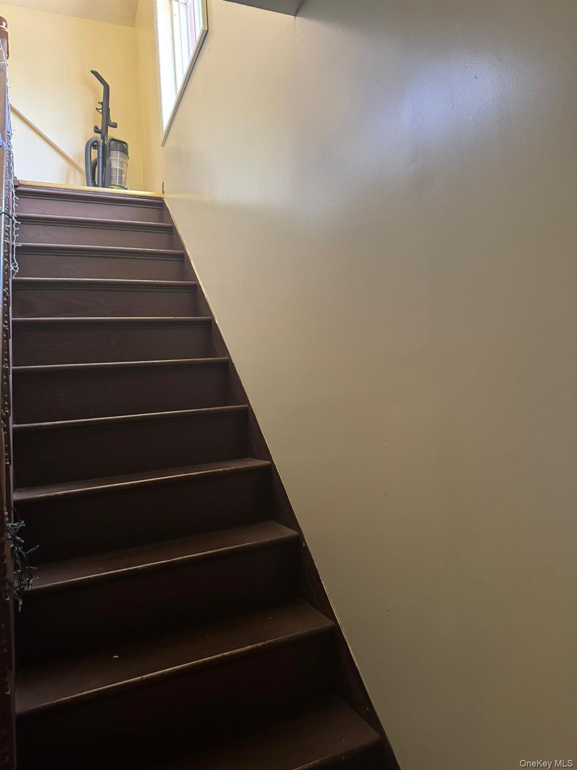 101-34 126th Street Queens, NY 11419 - Photo 6 of 8