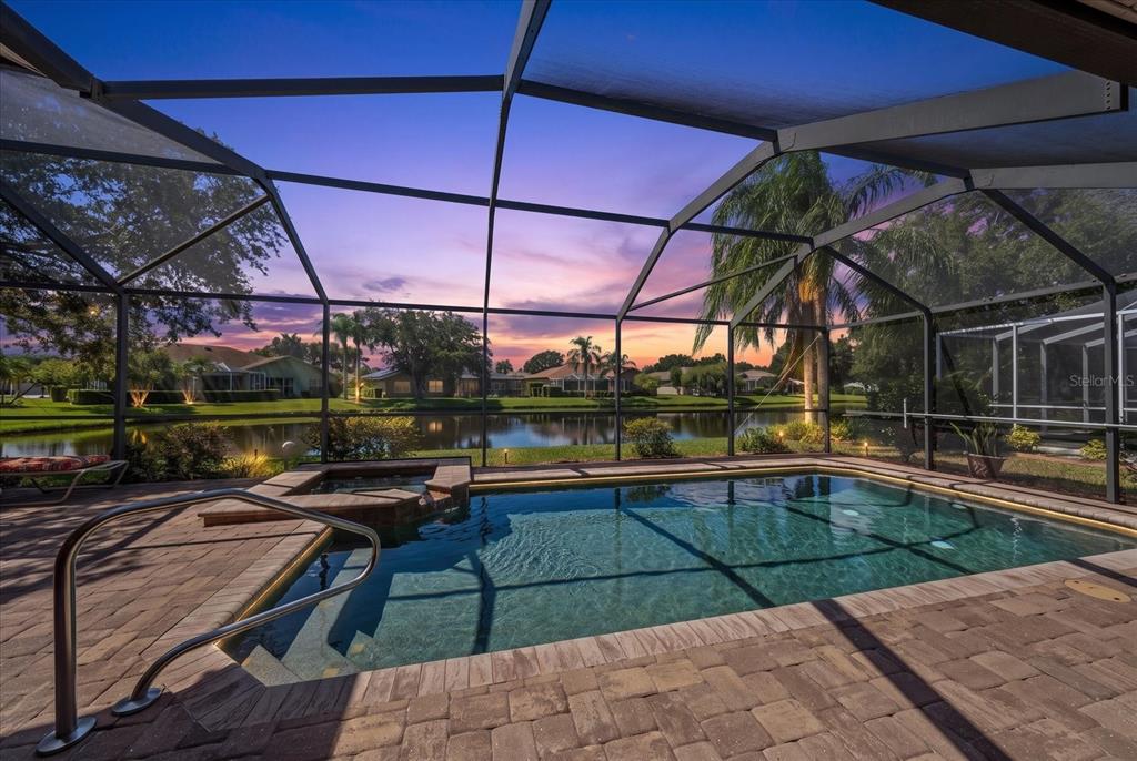 1237 Rambling Vine Court New Port Richey, FL 34655 - Photo 4 of 61 Gallery Image 4