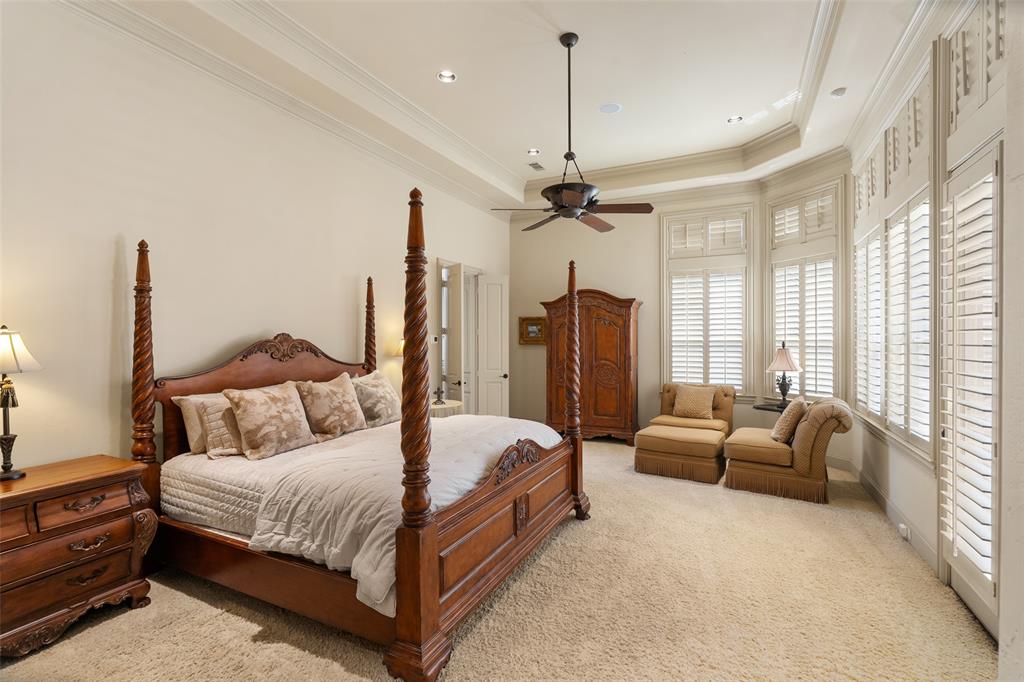 12010 Edgestone Road Dallas, TX 75230 - Photo 17 of 26 Gallery Image 17