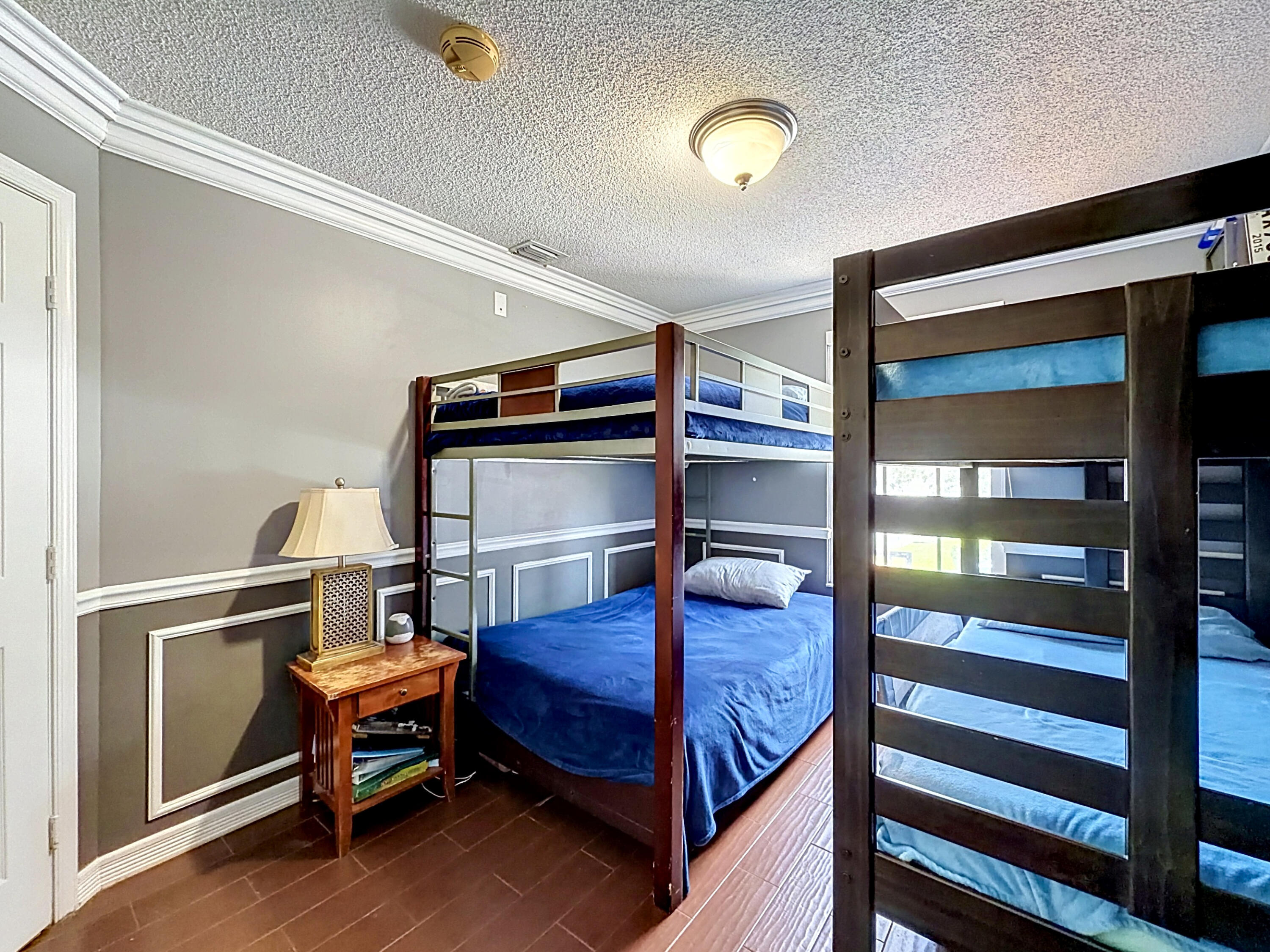 8279 Via Leonessa Boca Raton, FL 33433 - Photo 42 of 66 8279-via-leonessa-boca_00007