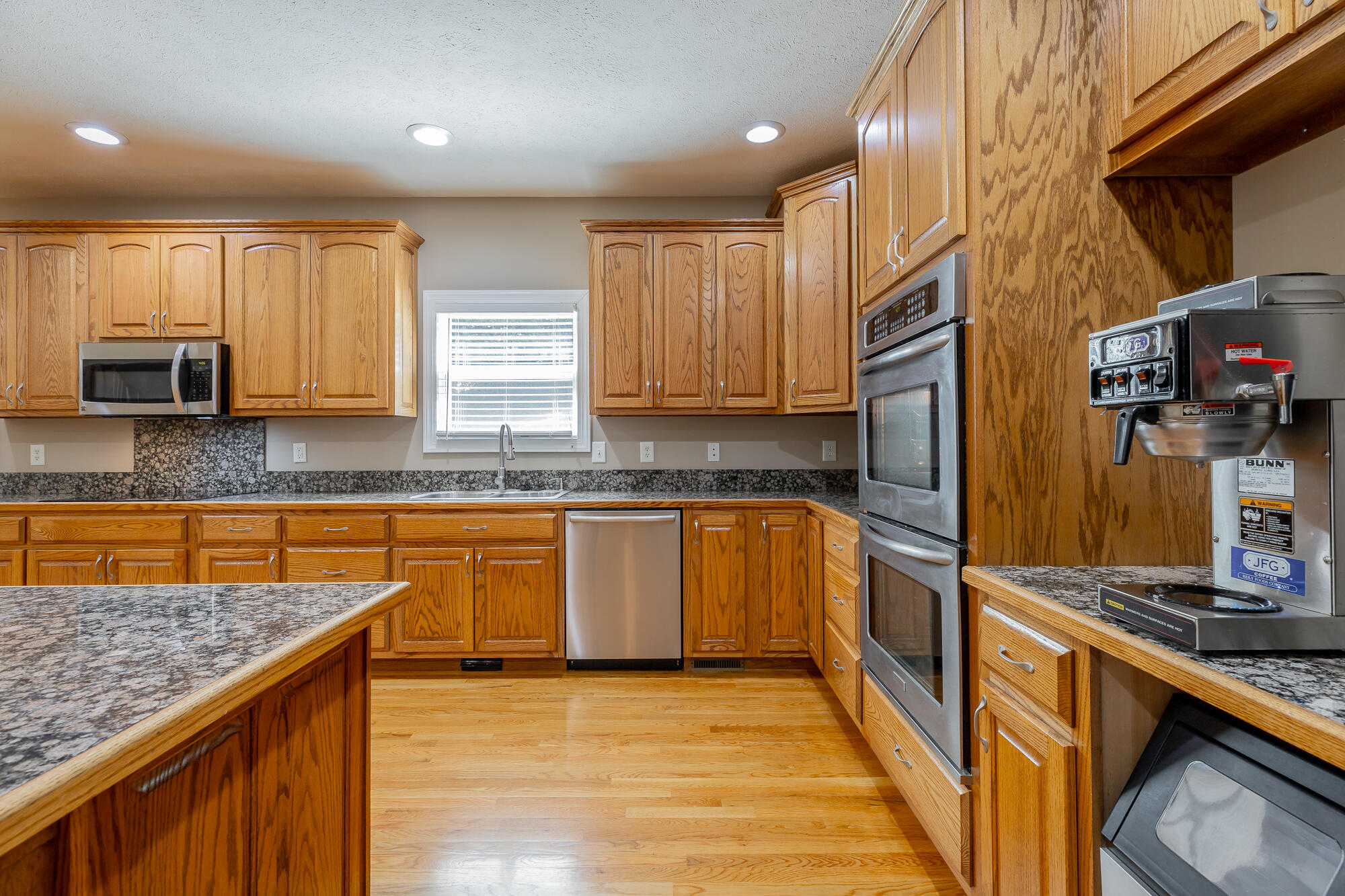 98 Etowah Ridge Ringgold, GA 30736 - Photo 31 of 124 98 Etowah Ridge HD-22