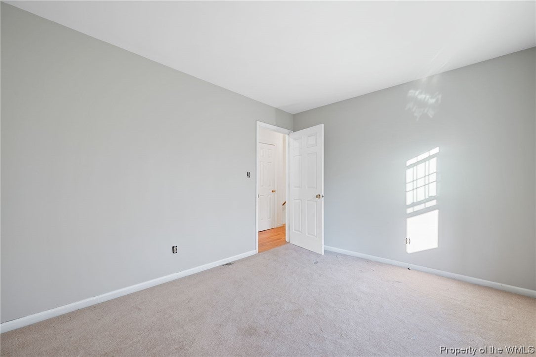 106 Huntingdon Road Williamsburg, VA 23185 - Photo 25 of 37 Gallery Image 25