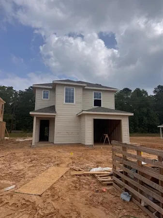 $224,634 | 22783 American Kestrel Court, Splendora, TX 77372