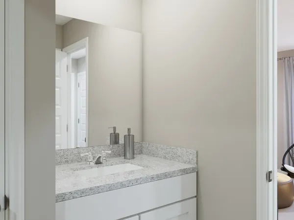 $224,634 | 22783 American Kestrel Court, Splendora, TX 77372