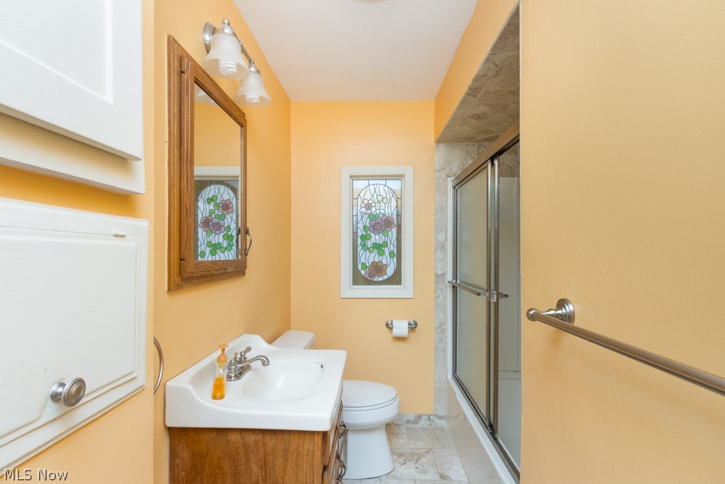 7289 Ward Road Cleveland, OH 44134 - Photo 22 of 32 Gallery Image 22