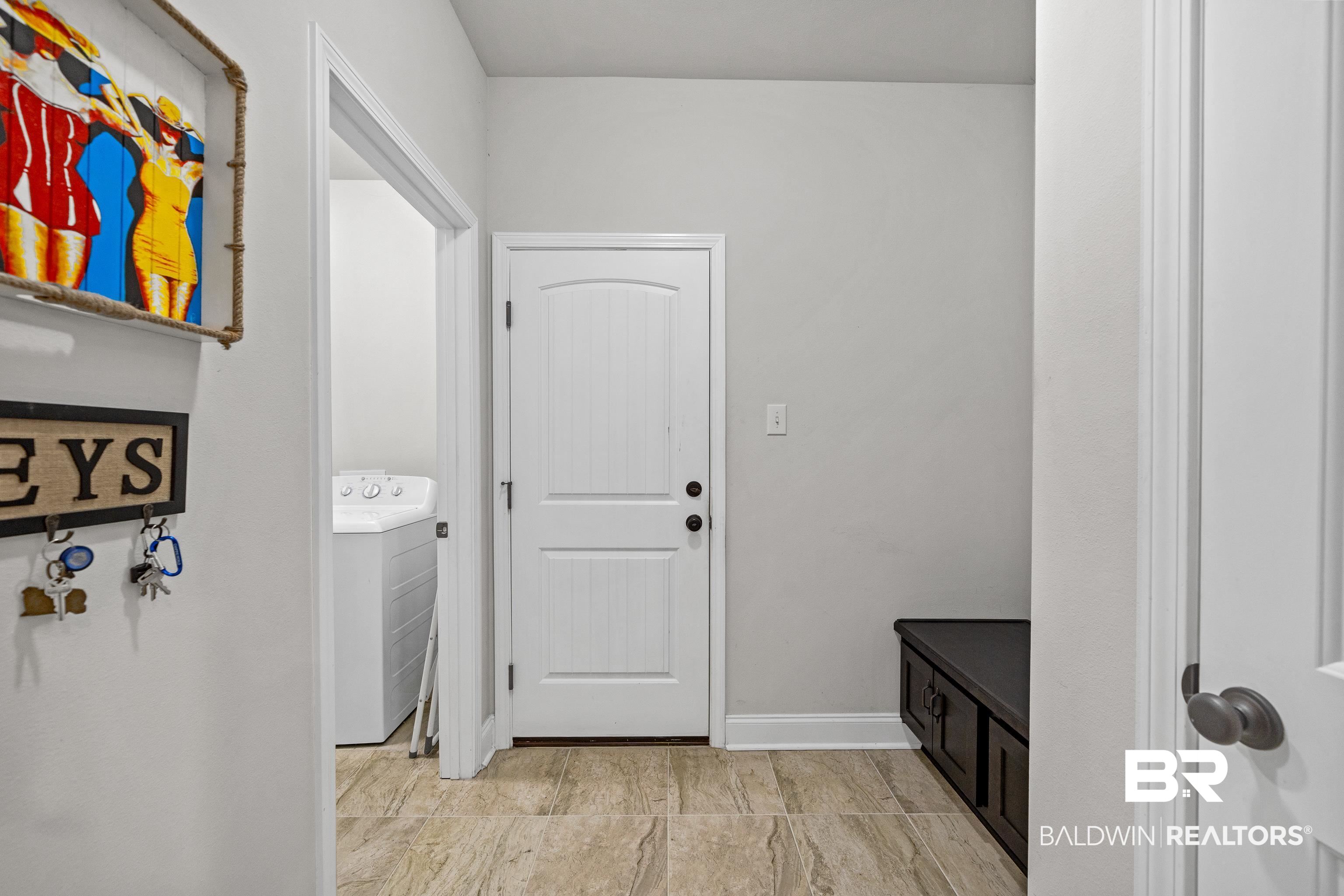 1375 Surrey Loop Foley, AL 36535 - Photo 20 of 31 Gallery Image 20