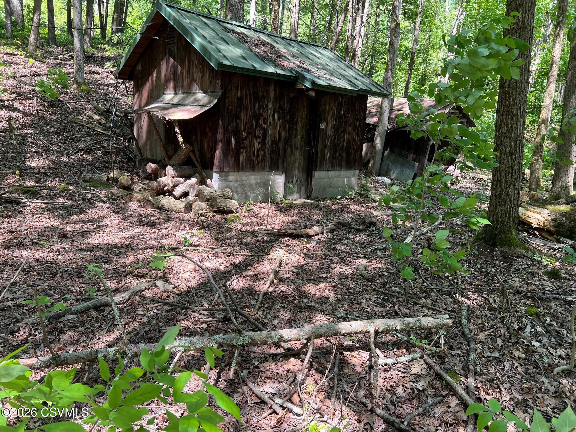12931-1301 Buffalo Road Mifflinburg, PA 17844 - Photo 31 of 32