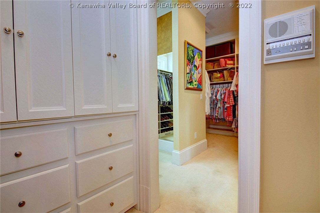 4 Quarry Ridge West Charleston, WV 25304 - Photo 21 of 50 Gallery Image 21