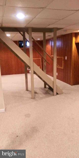 816 White Horse Hamilton Square Road Hamilton, NJ 08610 - Photo 13 of 20 Gallery Image 13