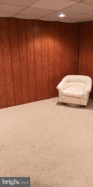 816 White Horse Hamilton Square Road Hamilton, NJ 08610 - Photo 14 of 20 Gallery Image 14