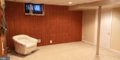 816 White Horse Hamilton Square Road Hamilton, NJ 08610 - Photo 15 of 20 Gallery Image 15