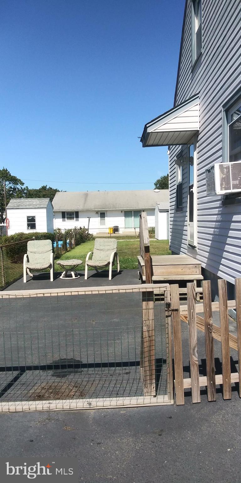 816 White Horse Hamilton Square Road Hamilton, NJ 08610 - Photo 18 of 20 Gallery Image 18