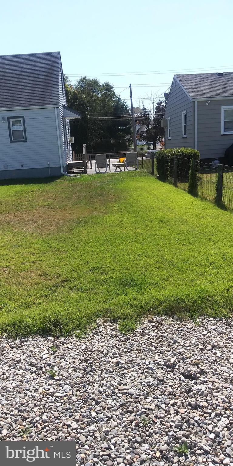 816 White Horse Hamilton Square Road Hamilton, NJ 08610 - Photo 19 of 20 Gallery Image 19