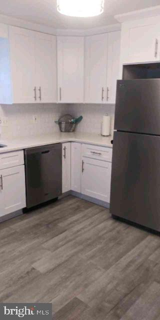 816 White Horse Hamilton Square Road Hamilton, NJ 08610 - Photo 3 of 20 Gallery Image 3
