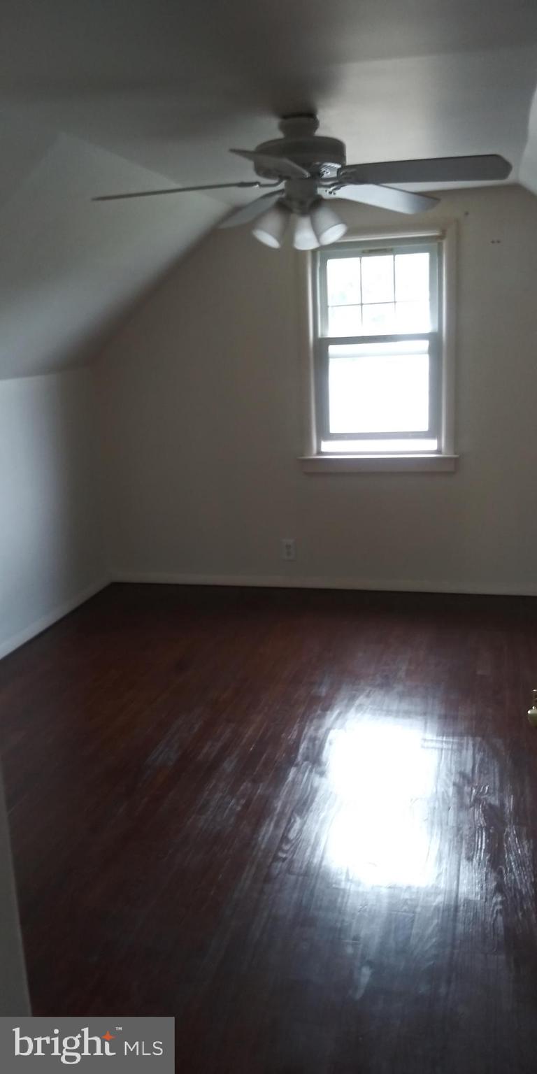 816 White Horse Hamilton Square Road Hamilton, NJ 08610 - Photo 6 of 20 Gallery Image 6