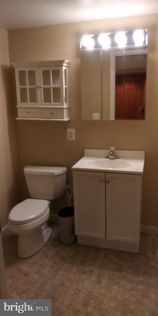 816 White Horse Hamilton Square Road Hamilton, NJ 08610 - Photo 8 of 20 Gallery Image 8