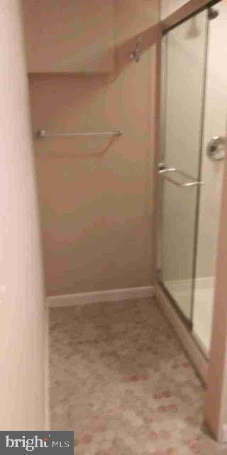 816 White Horse Hamilton Square Road Hamilton, NJ 08610 - Photo 9 of 20 Gallery Image 9