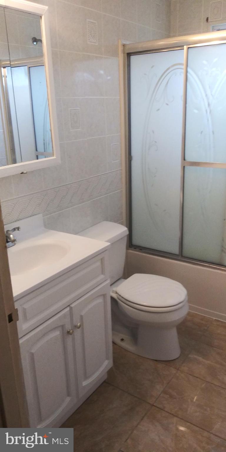 816 White Horse Hamilton Square Road Hamilton, NJ 08610 - Photo 10 of 20 Gallery Image 10